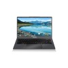 AXBOOK GO 141